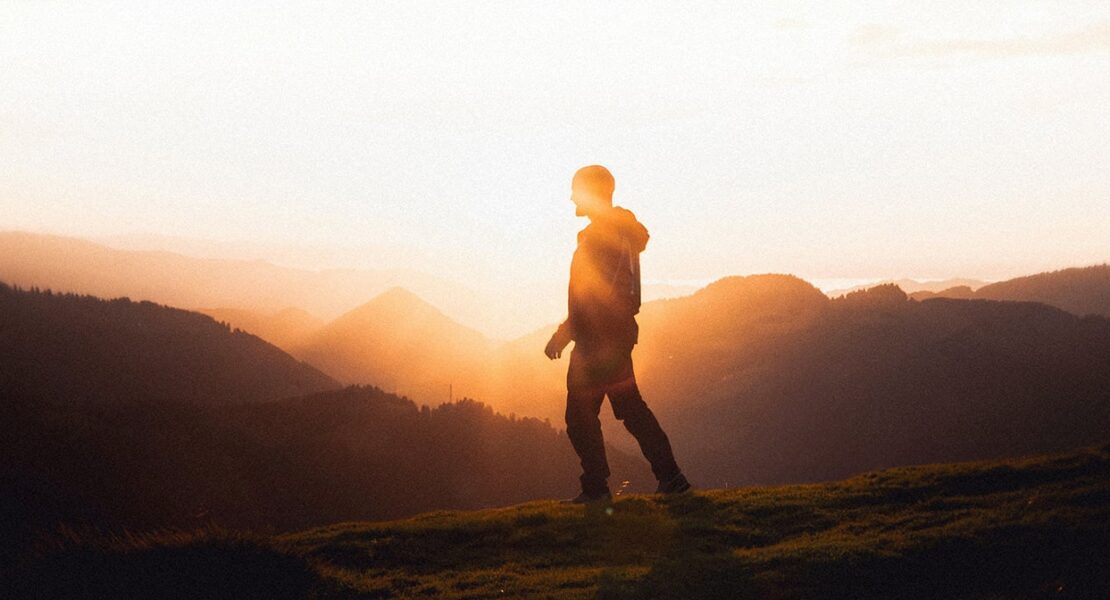 Η Διαύγεια είναι Δύναμη